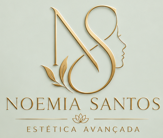 Noêmia Santos | Estética avançada em Aracaju