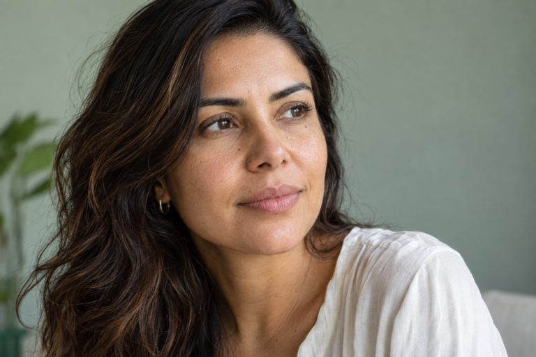Preenchimento labial em Aracaju: por que volume e manutenção exigem avaliação? — Noemia Santos, estética avançada em Aracaju