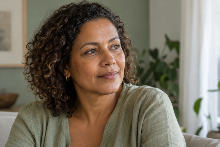 Toxina botulínica e preenchimento: diferenças para esclarecer na avaliação estética — Noemia Santos, estética avançada em Aracaju